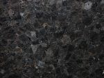 Bespoke Carrara Marble Installations