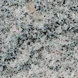 Bespoke Carrara Marble Installations