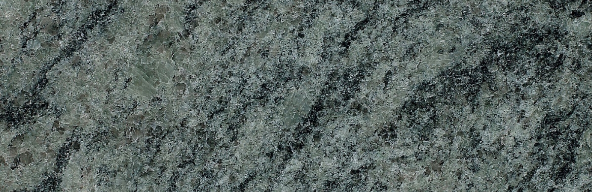 Bespoke Carrara Marble Installations
