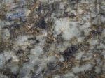 Bespoke Carrara Marble Installations
