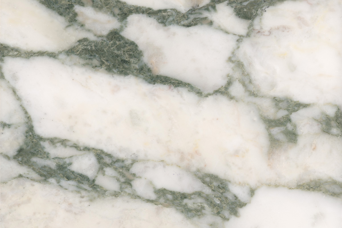 Bespoke Carrara Marble Installations