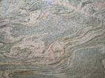 Bespoke Carrara Marble Installations