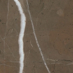 Bespoke Carrara Marble Installations