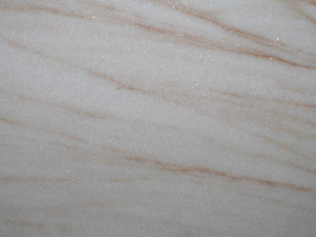 Bespoke Carrara Marble Installations