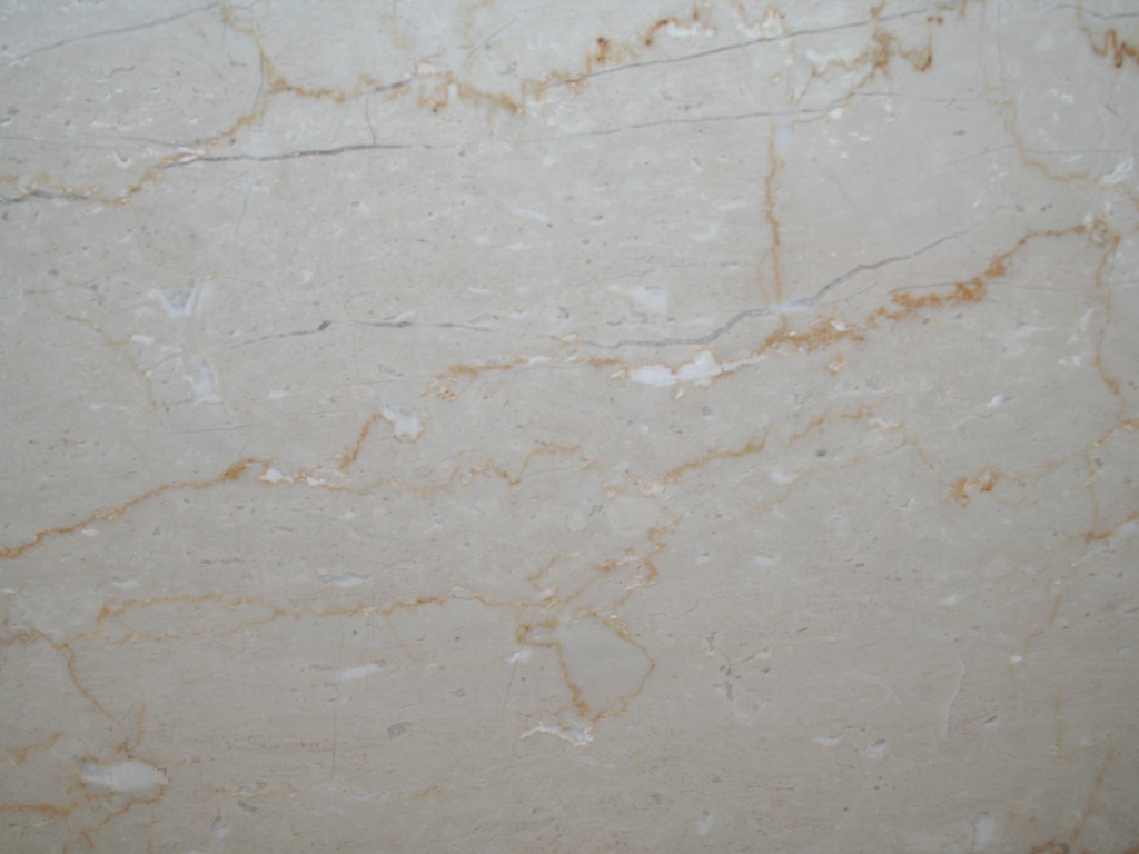 Bespoke Carrara Marble Installations