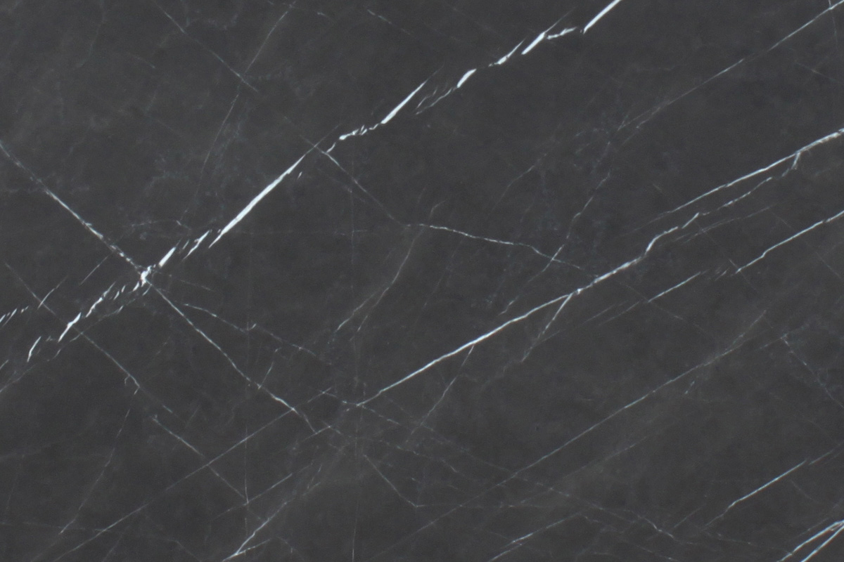 Bespoke Carrara Marble Installations