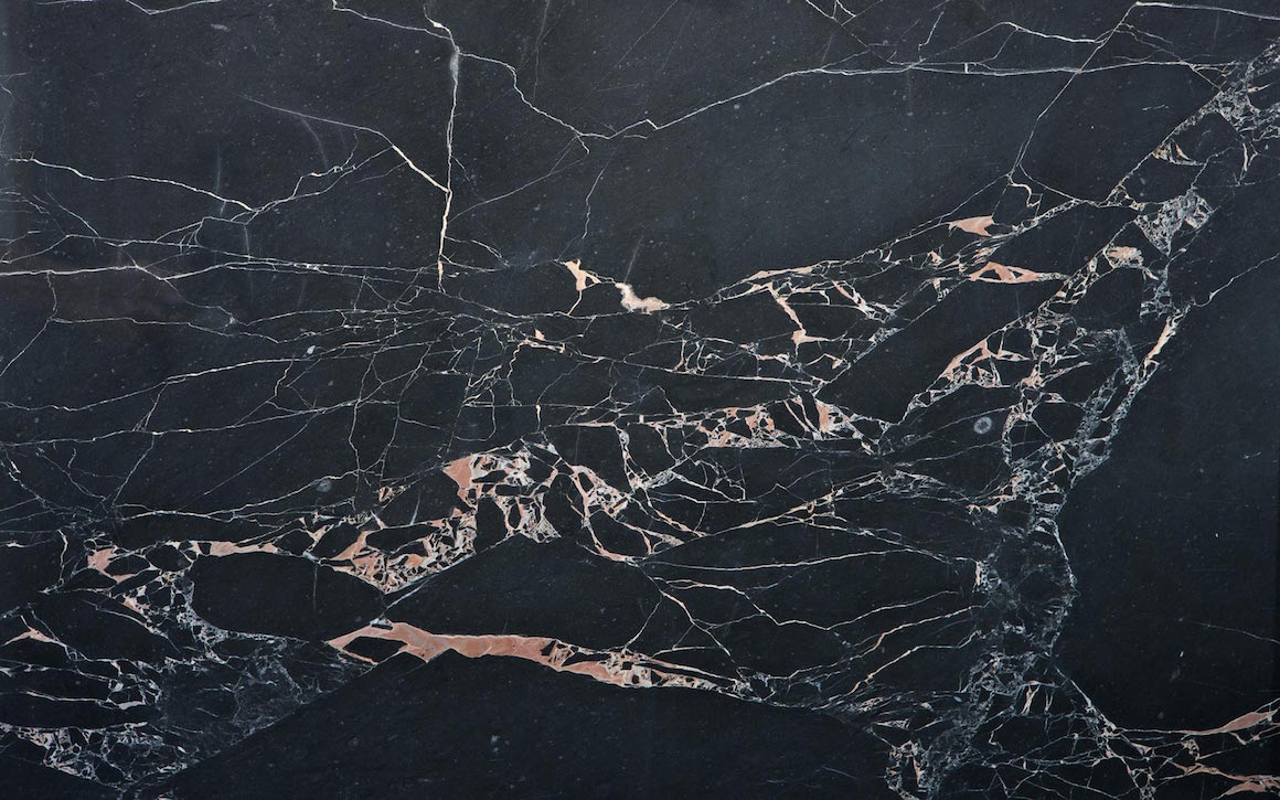 Bespoke Carrara Marble Installations