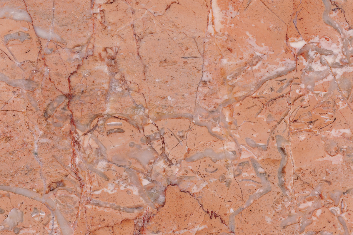 Bespoke Carrara Marble Installations