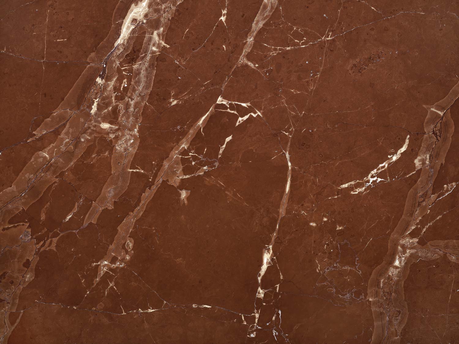 Bespoke Carrara Marble Installations