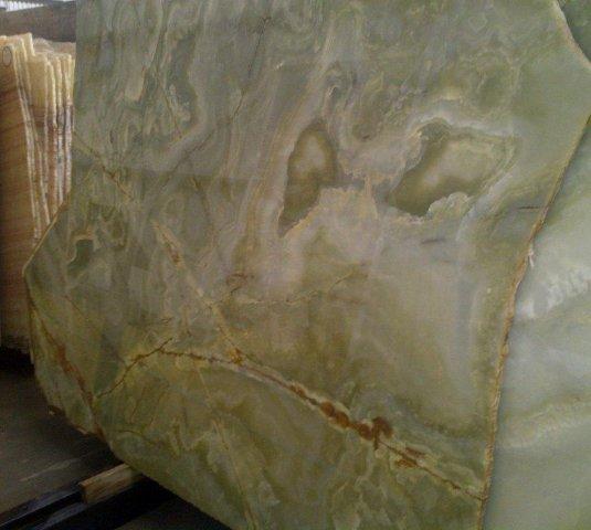 Bespoke Carrara Marble Installations