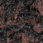 Bespoke Carrara Marble Installations