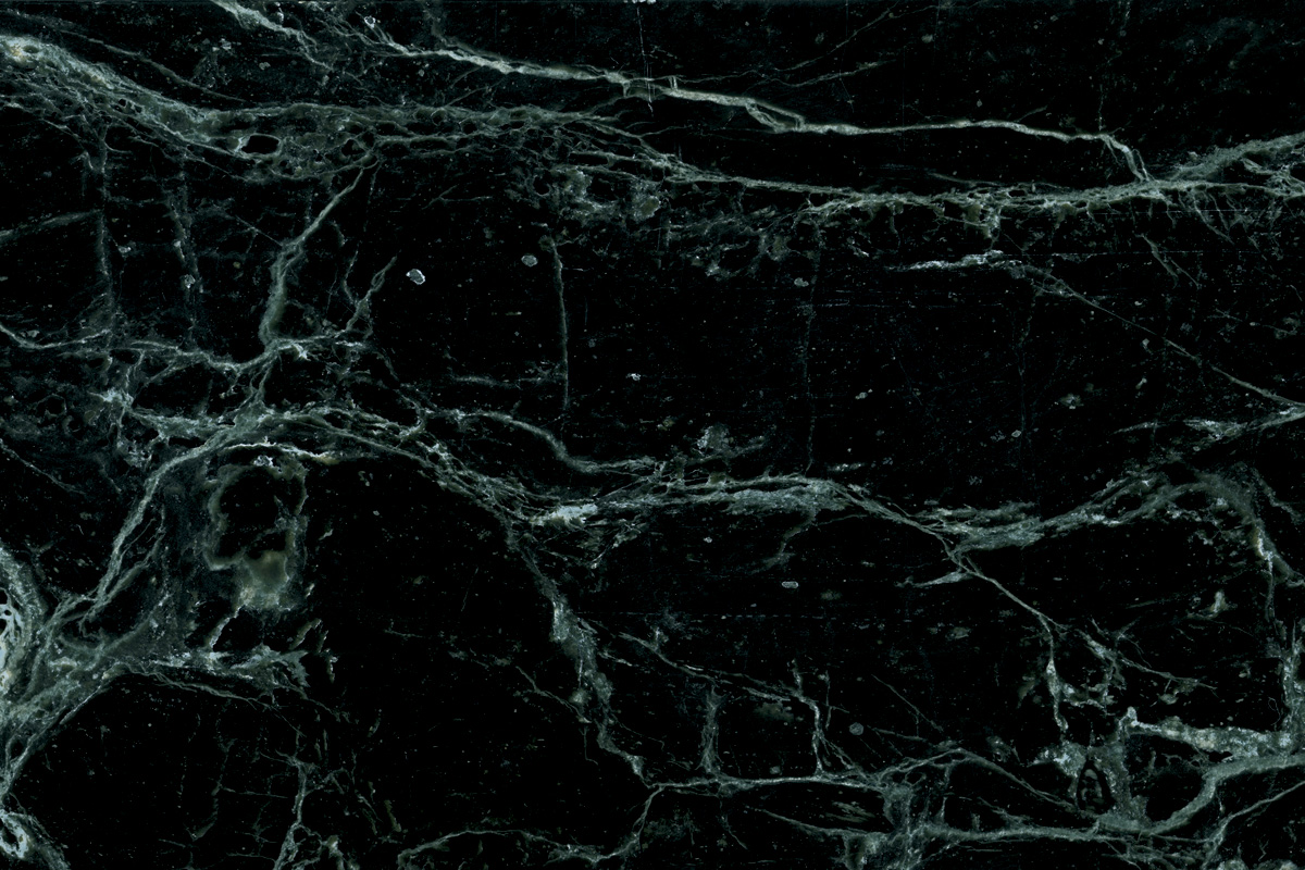 Bespoke Carrara Marble Installations