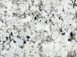Bespoke Carrara Marble Installations