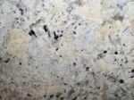 Bespoke Carrara Marble Installations