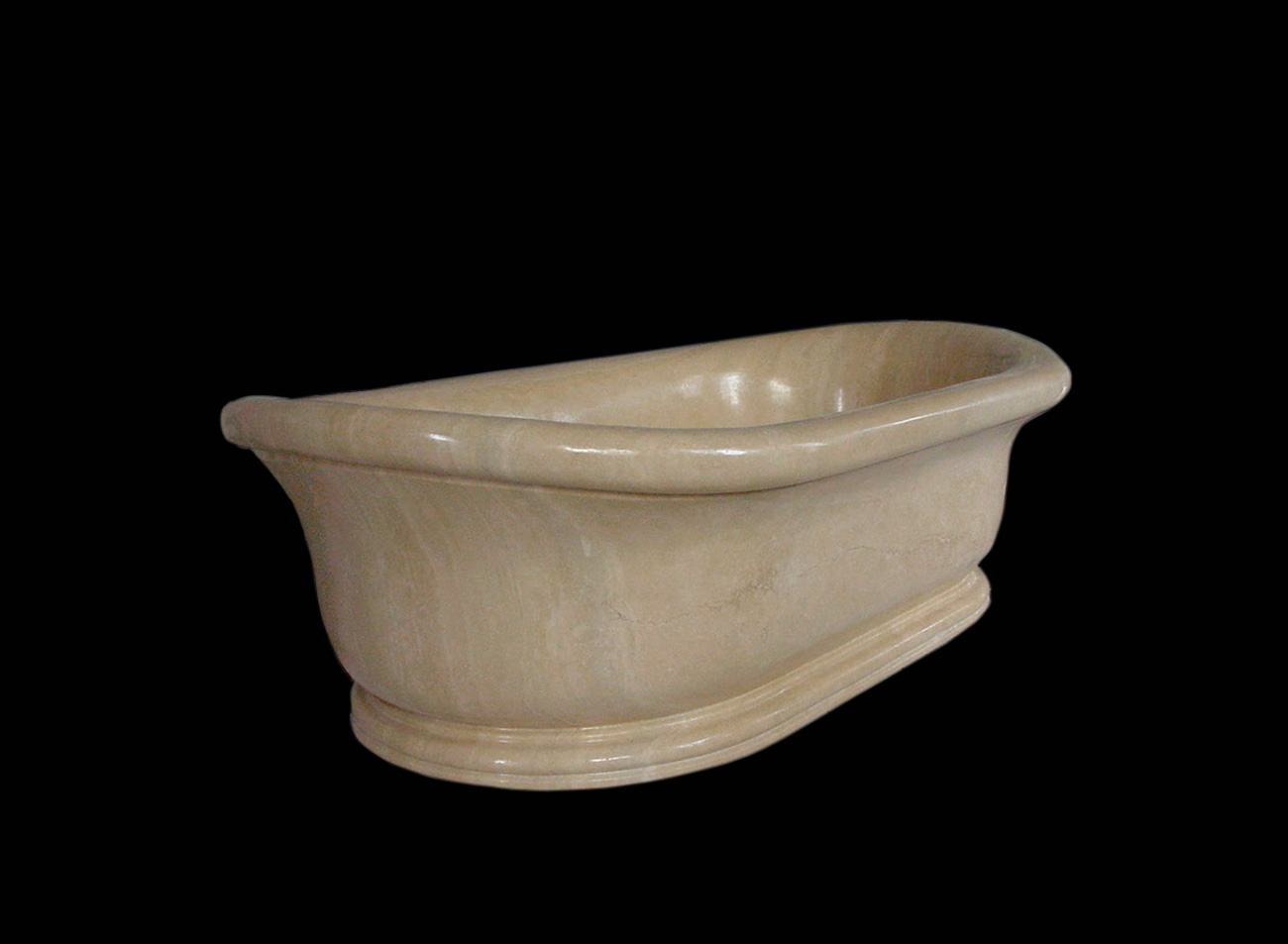 Carrara Marble Sculptures Art