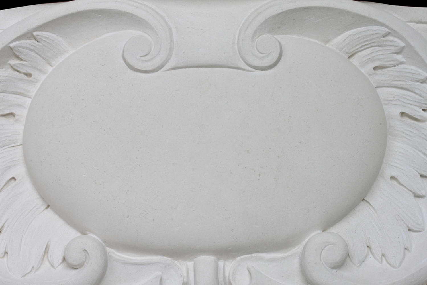 Carrara Marble Sculptures Art