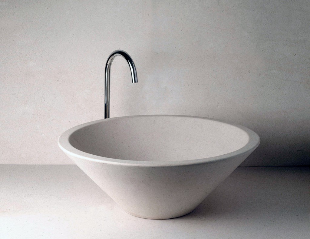 Carrara Marble Sculptures Art