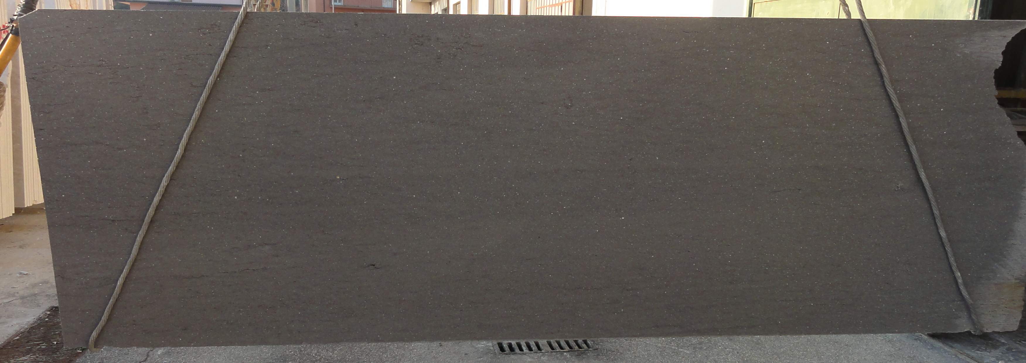 Luxury Carrara Marble Slabs