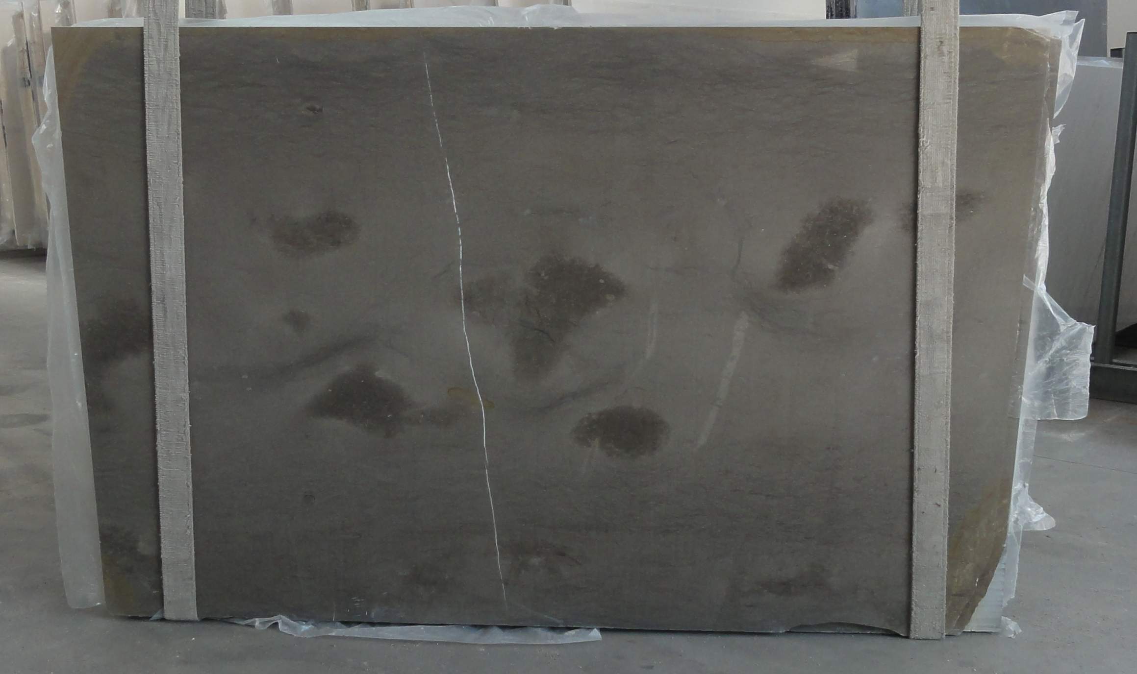 Luxury Carrara Marble Slabs
