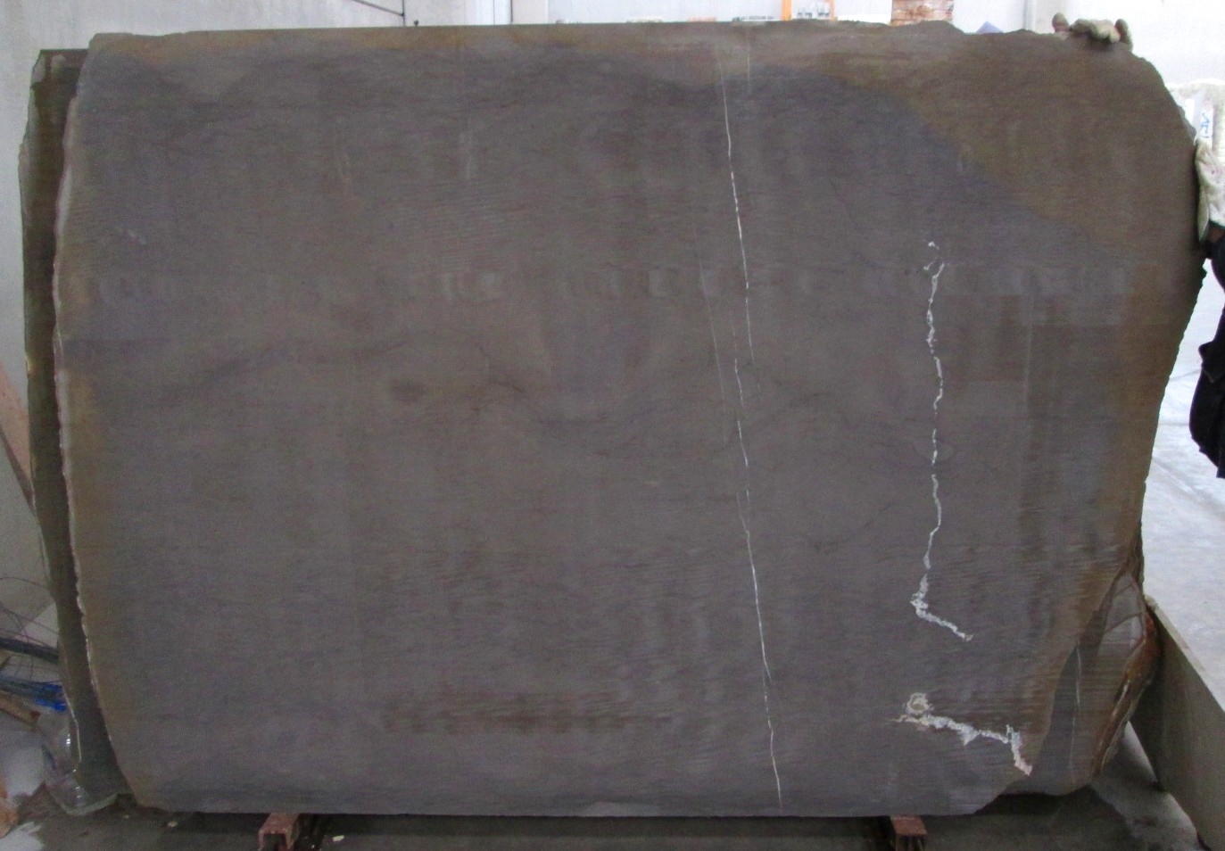 Luxury Carrara Marble Slabs