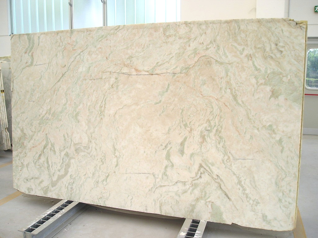 Luxury Carrara Marble Slabs