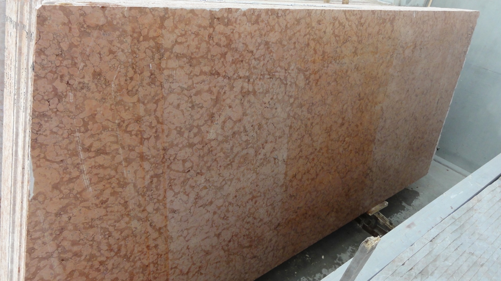 Luxury Carrara Marble Slabs