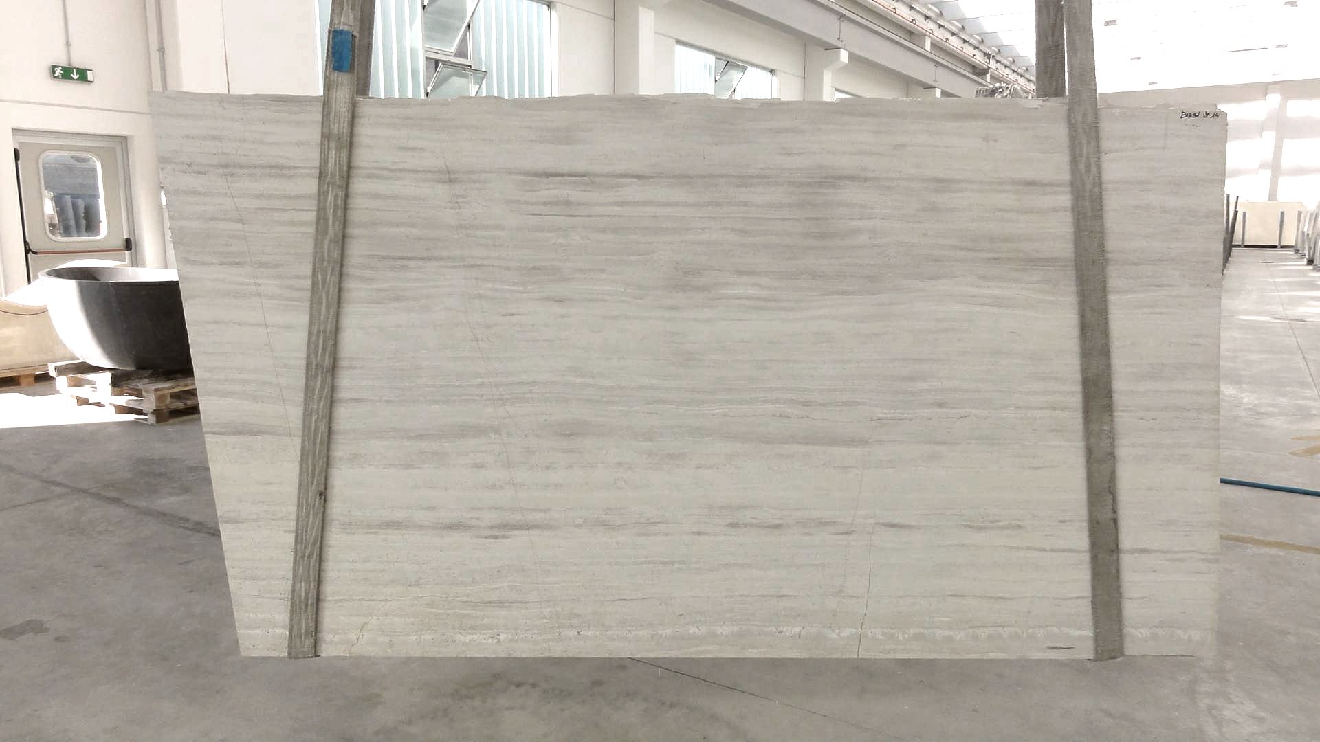 Luxury Carrara Marble Slabs