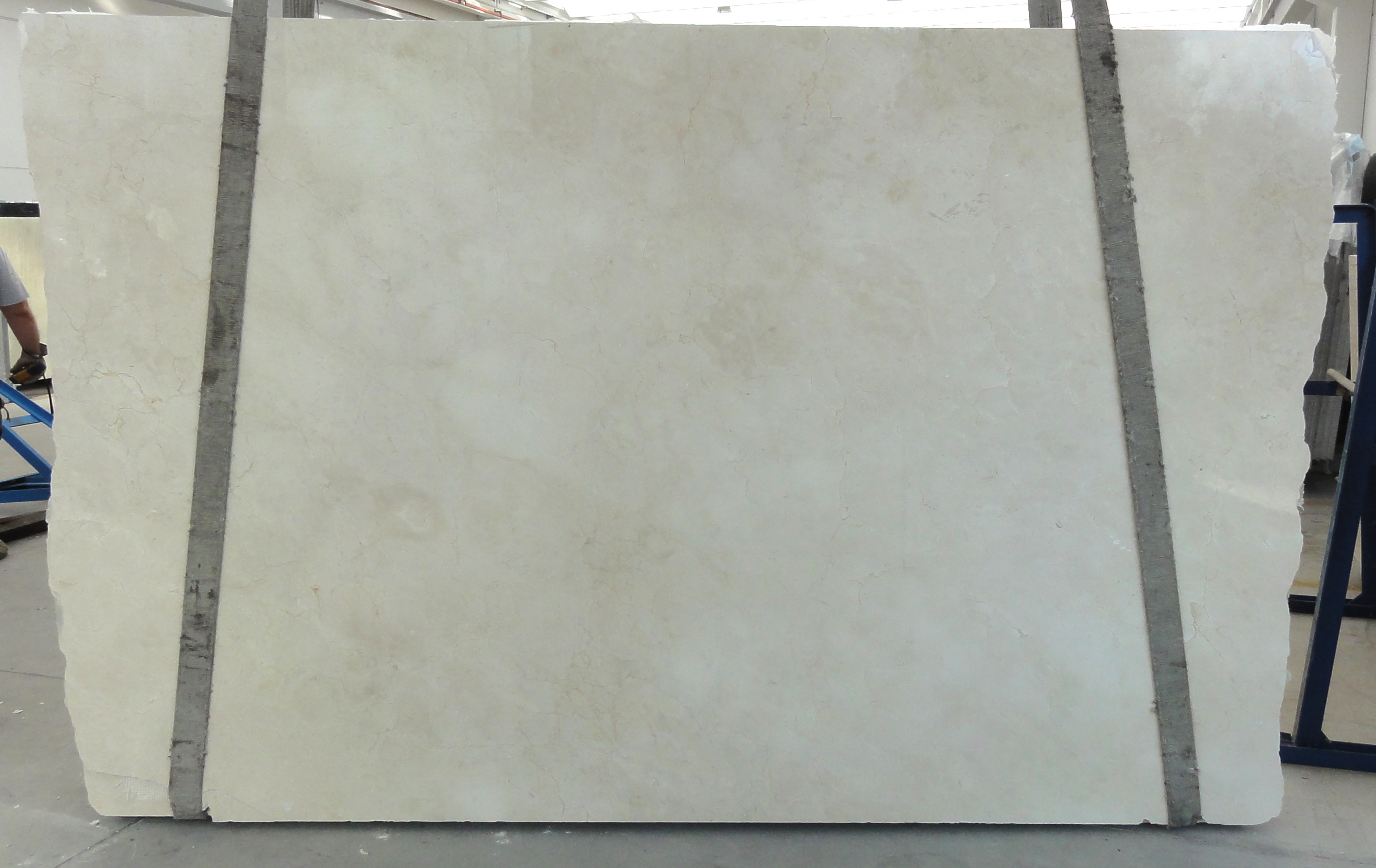 Luxury Carrara Marble Slabs