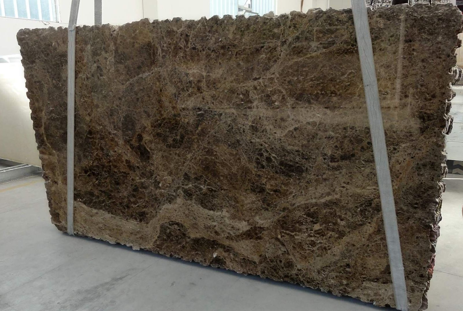 Luxury Carrara Marble Slabs