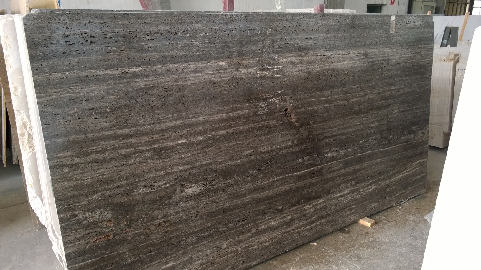 Luxury Carrara Marble Slabs