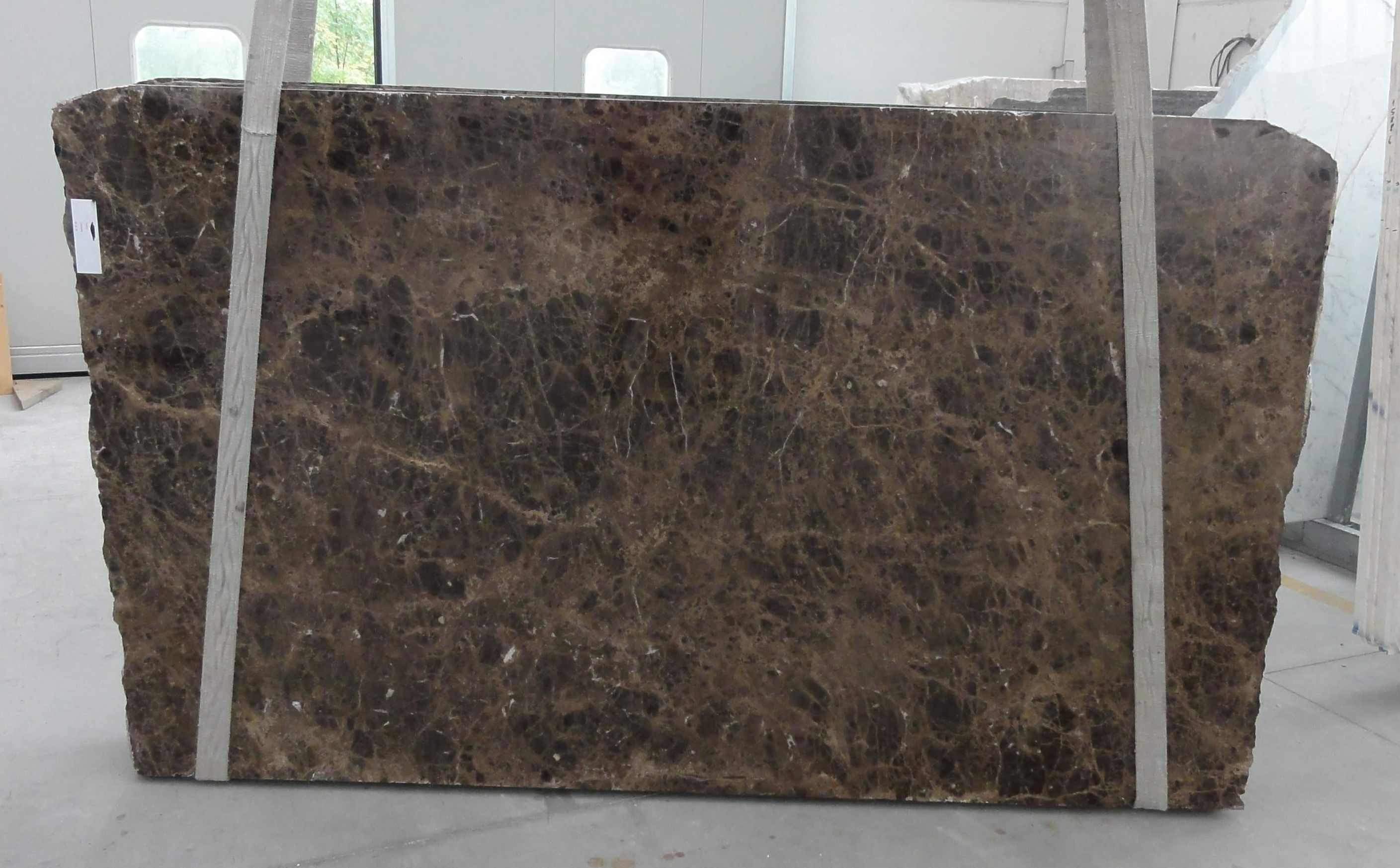 Luxury Carrara Marble Slabs