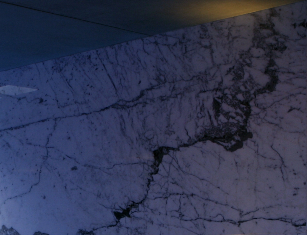 Luxury Carrara Marble Slabs