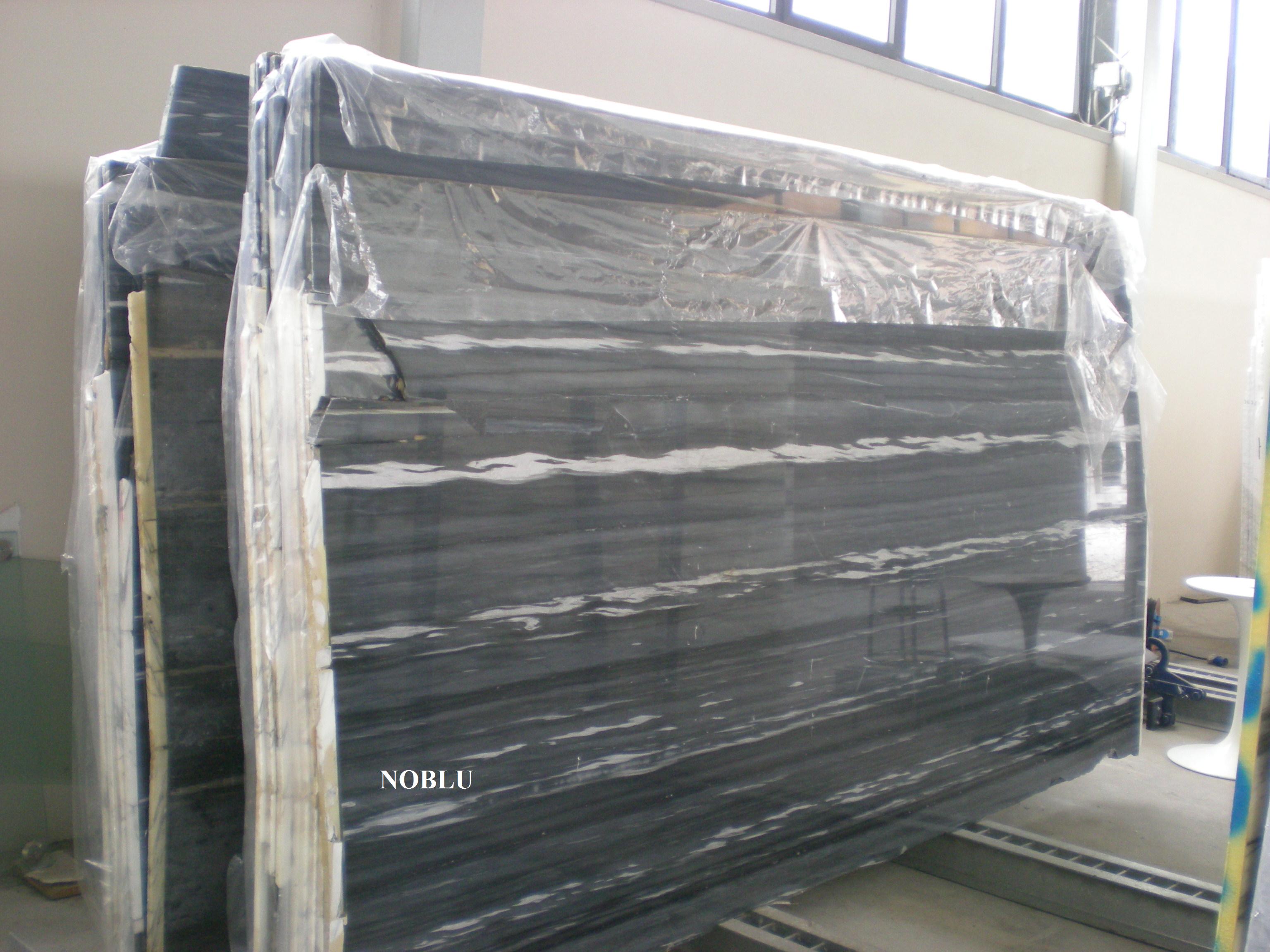 Luxury Carrara Marble Slabs