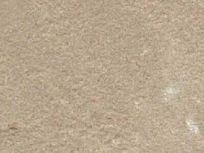 BEIGE SANDSTONE