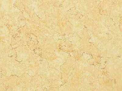 GIALLO ATLANTIDE slabs tiles project