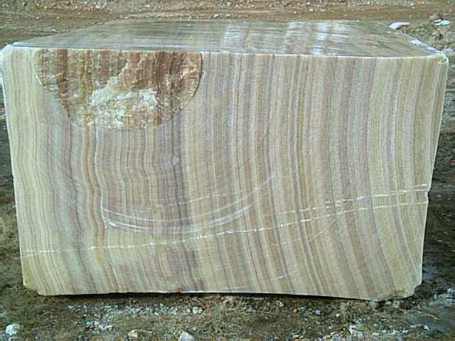 Luxury Carrara Marble Blocks