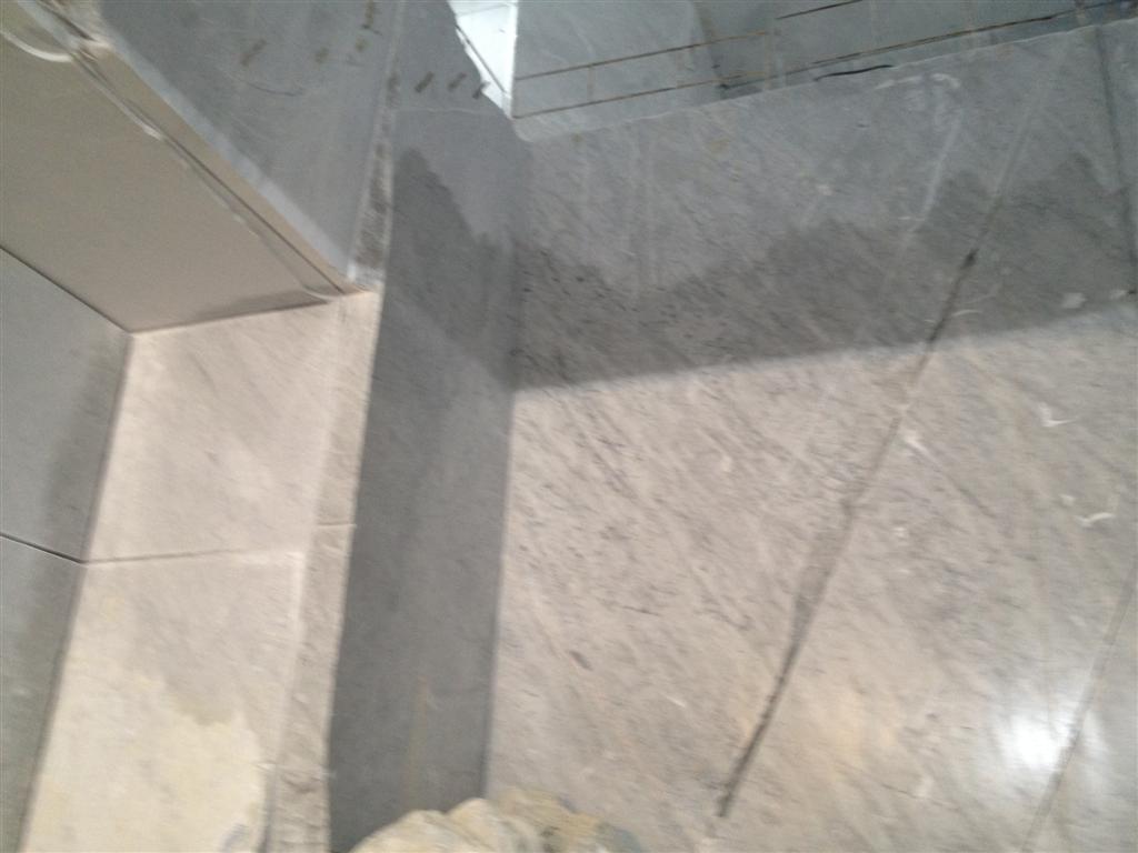 Luxury Carrara Marble Blocks