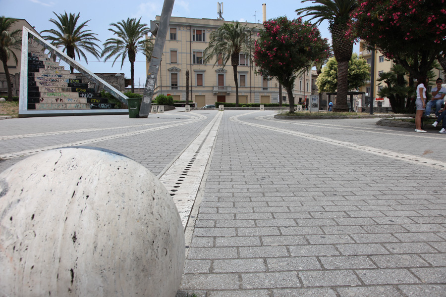 Carrara Marble Flooring Tiles