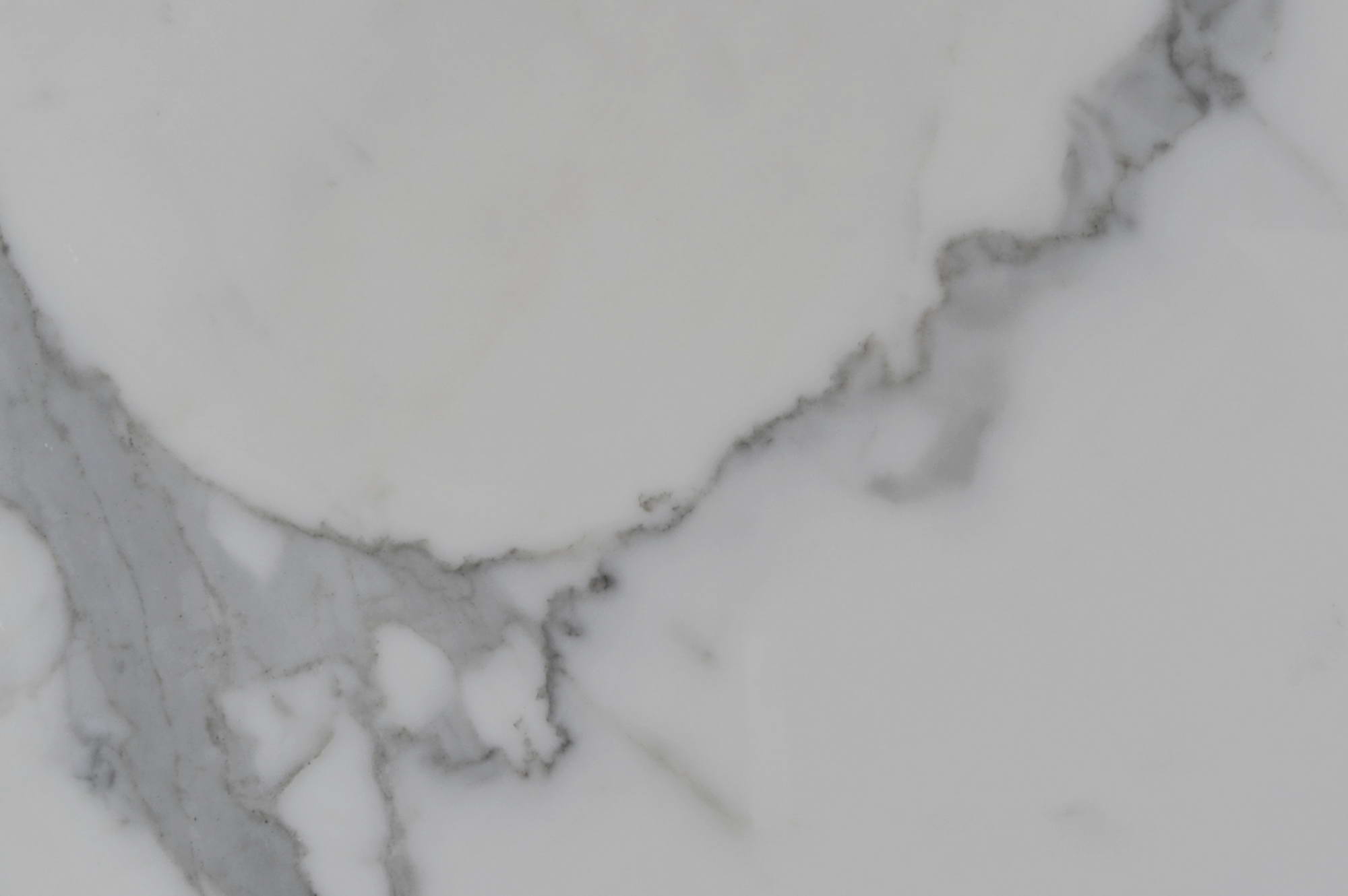 Solid Marble Architectural Works