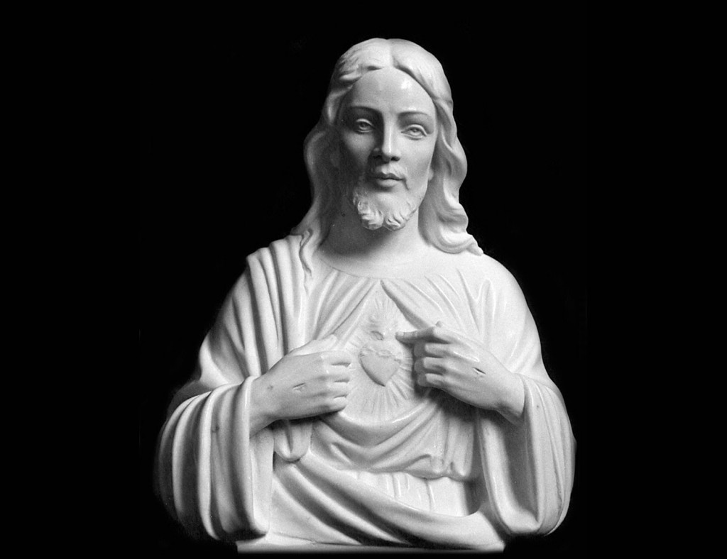 Solid Marble Architectural Works