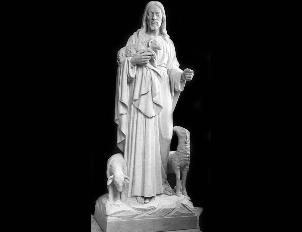 Solid Marble Architectural Works