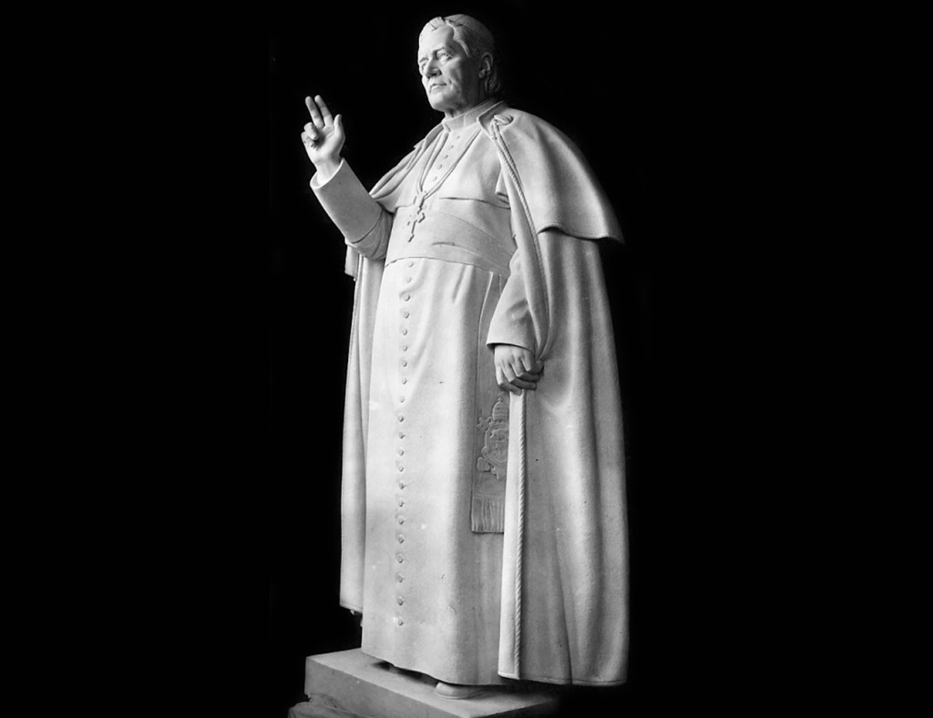 Solid Marble Architectural Works