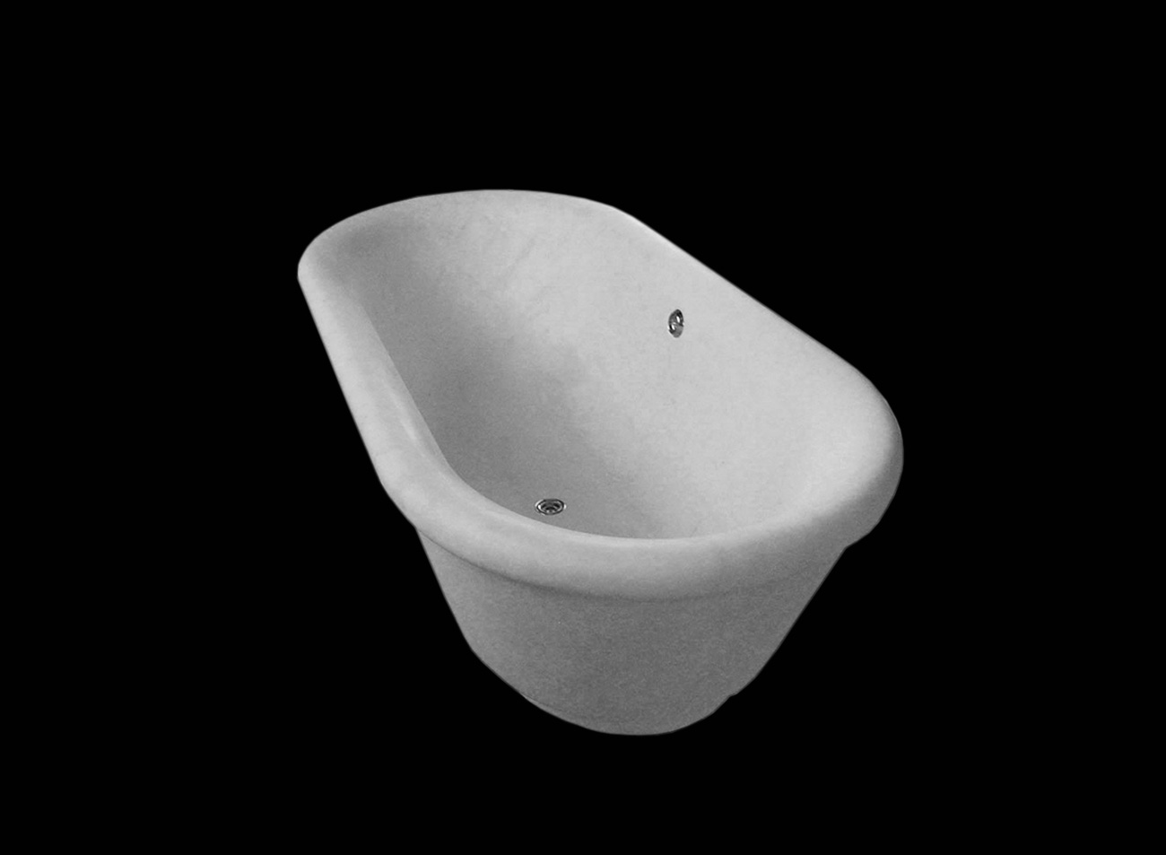 Solid Marble Architectural Works