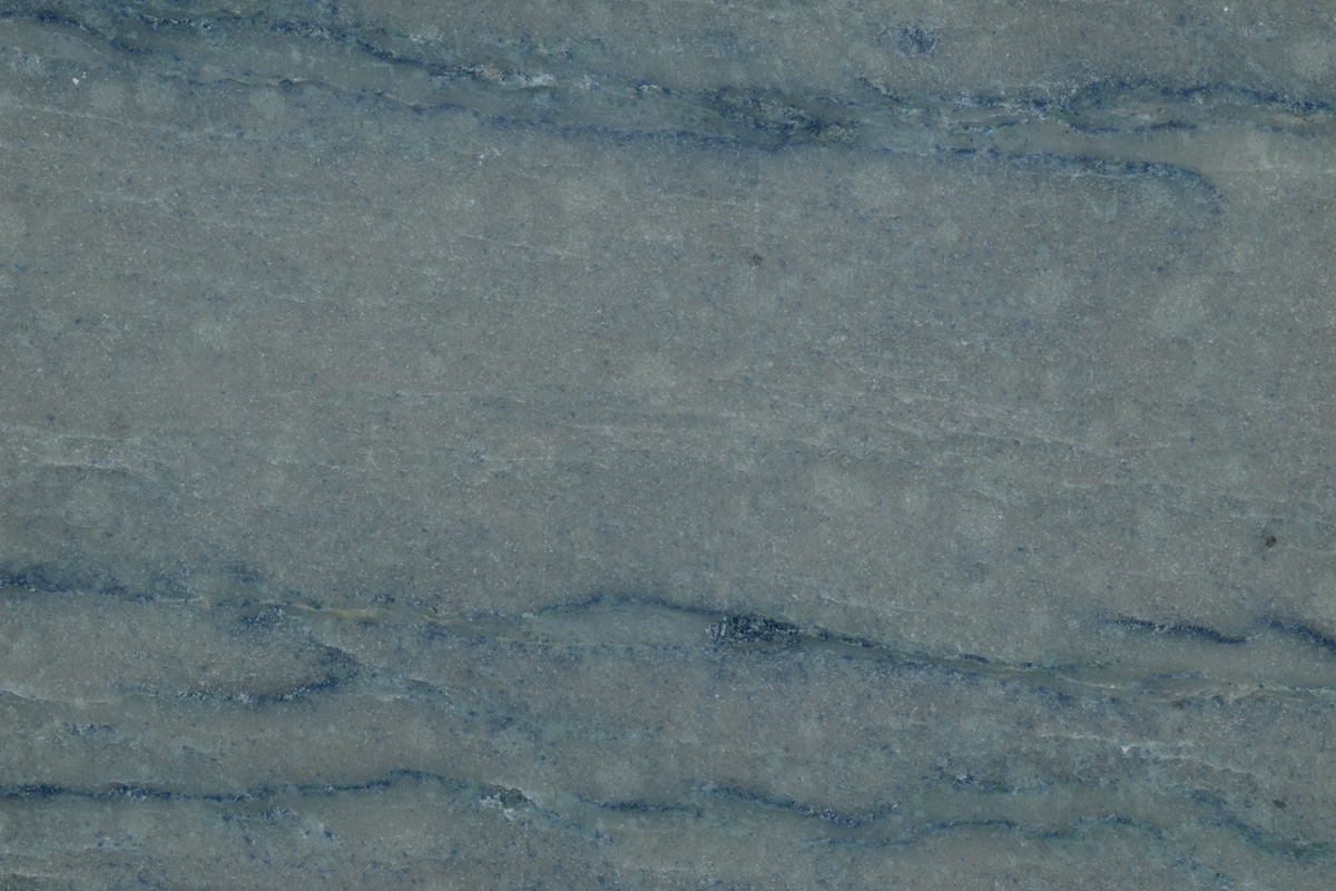 Bespoke Carrara Marble Installations