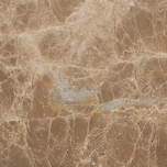 Bespoke Carrara Marble Installations