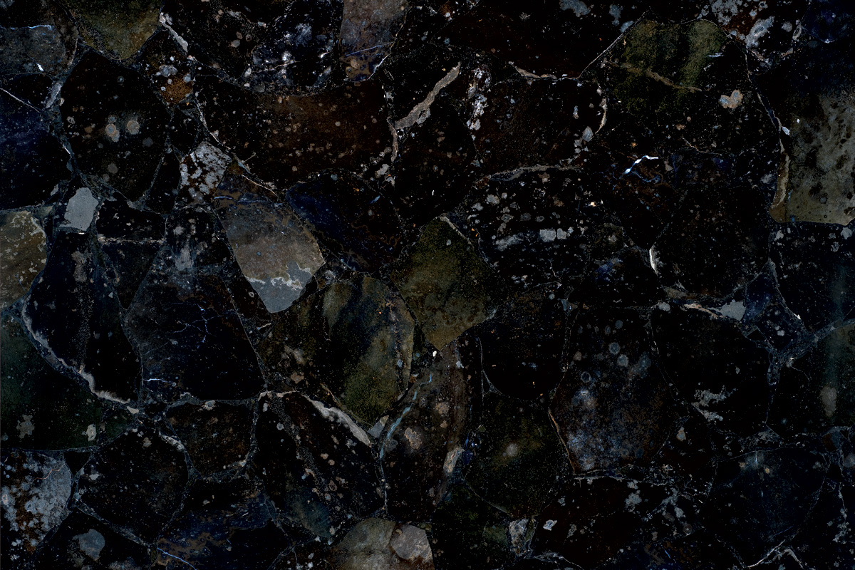 Bespoke Carrara Marble Installations