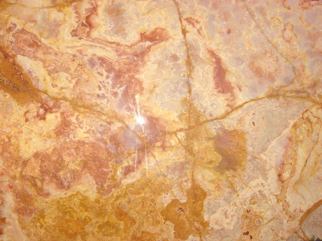 Bespoke Carrara Marble Installations