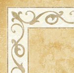 Bespoke Carrara Marble Installations