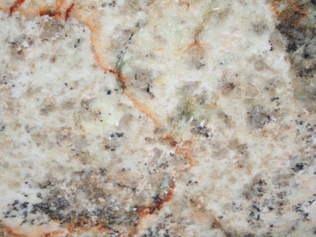 Bespoke Carrara Marble Installations