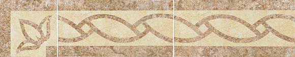 Bespoke Carrara Marble Installations